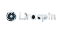 Liraspin